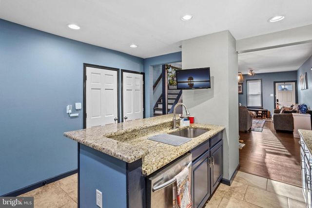 65 PINE ST, Mount Holly, NJ 08060