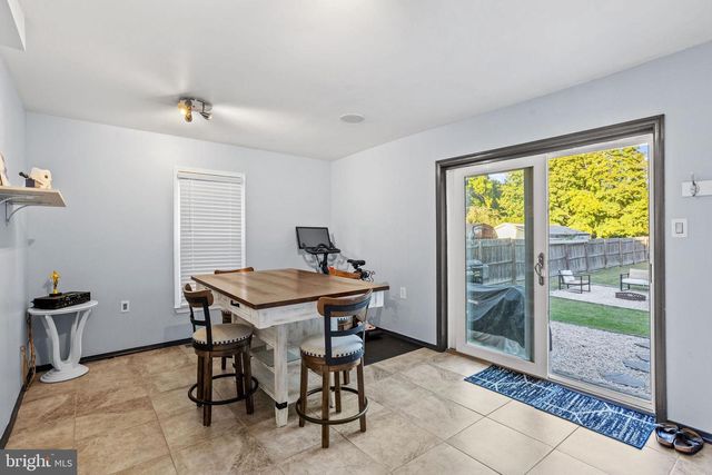 65 PINE ST, Mount Holly, NJ 08060