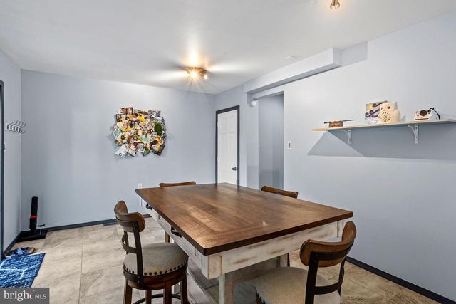 65 PINE ST, Mount Holly, NJ 08060