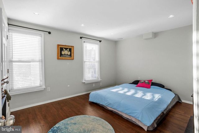 65 PINE ST, Mount Holly, NJ 08060