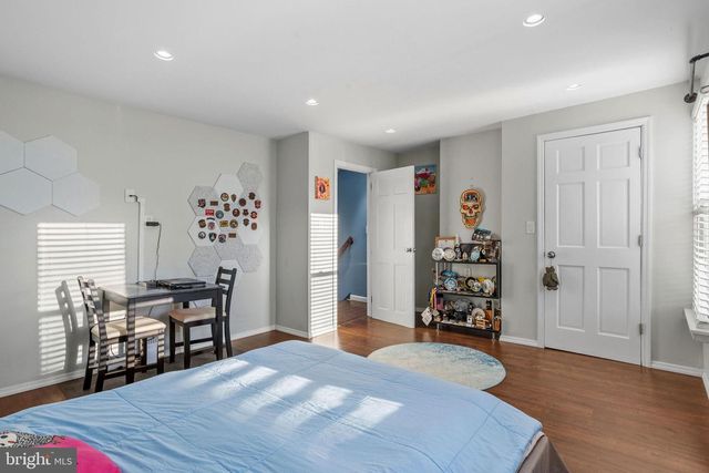 65 PINE ST, Mount Holly, NJ 08060