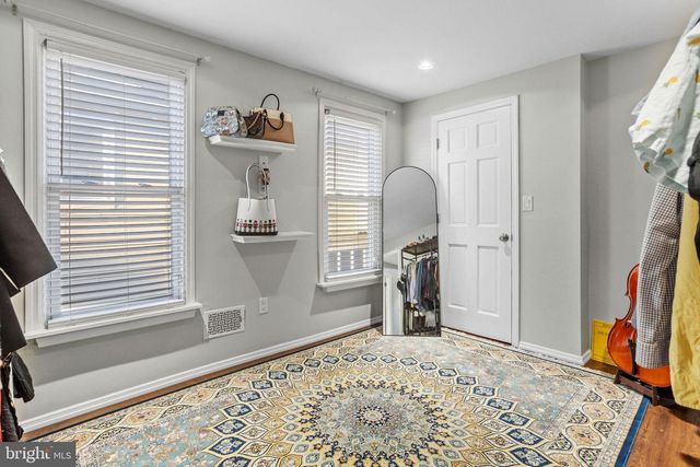 65 PINE ST, Mount Holly, NJ 08060