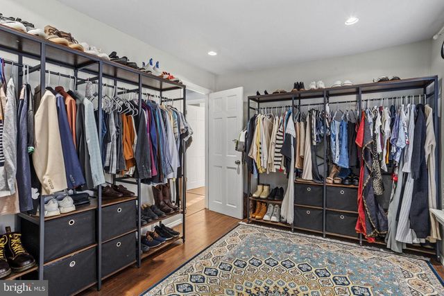 65 PINE ST, Mount Holly, NJ 08060