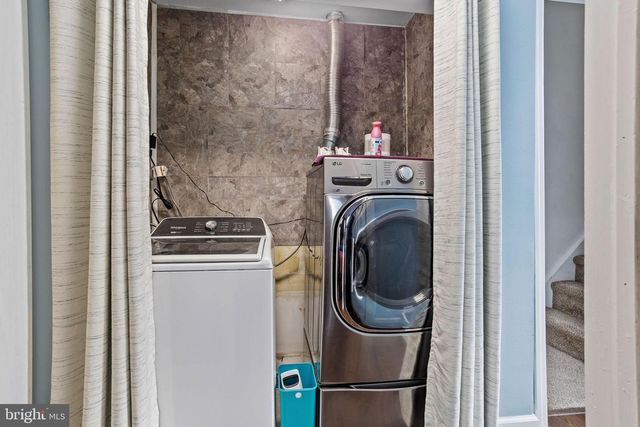 65 PINE ST, Mount Holly, NJ 08060