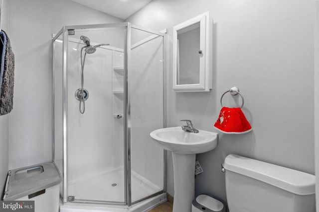 65 PINE ST, Mount Holly, NJ 08060