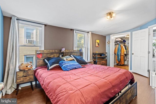 65 PINE ST, Mount Holly, NJ 08060