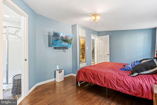 65 PINE ST, Mount Holly, NJ 08060