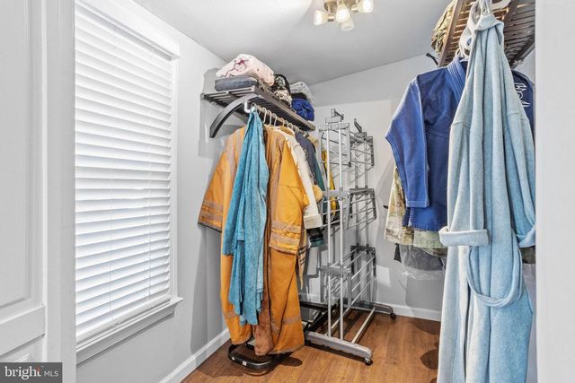 65 PINE ST, Mount Holly, NJ 08060