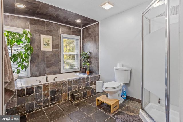 65 PINE ST, Mount Holly, NJ 08060