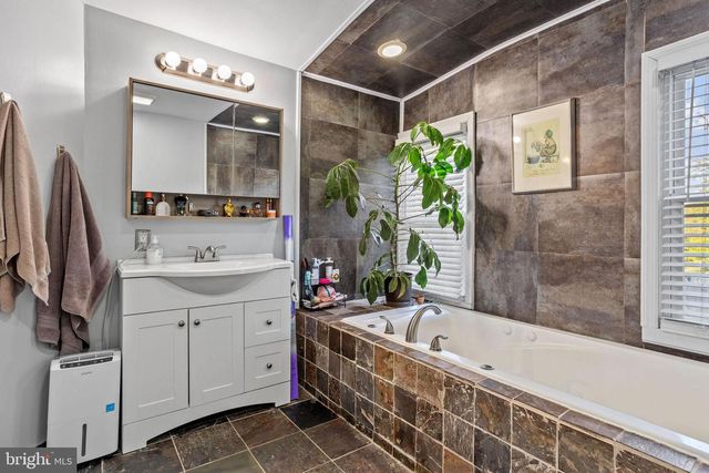 65 PINE ST, Mount Holly, NJ 08060