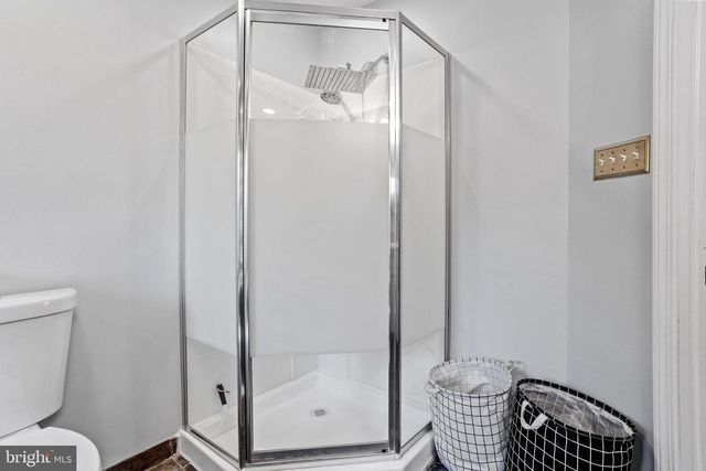 65 PINE ST, Mount Holly, NJ 08060