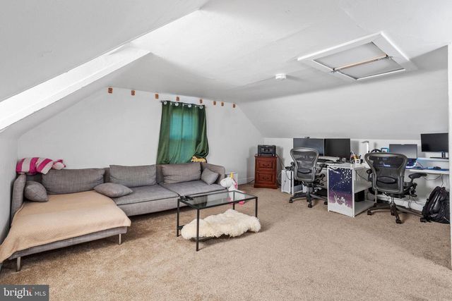 65 PINE ST, Mount Holly, NJ 08060