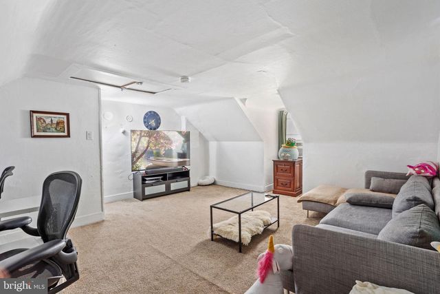 65 PINE ST, Mount Holly, NJ 08060