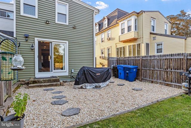 65 PINE ST, Mount Holly, NJ 08060