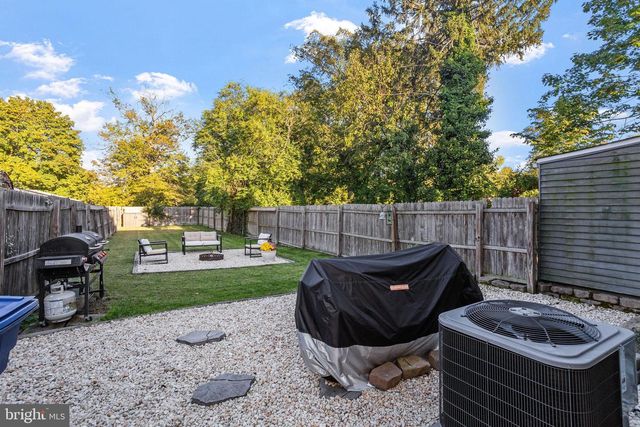 65 PINE ST, Mount Holly, NJ 08060