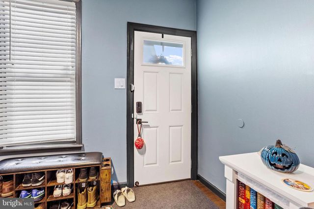 65 PINE ST, Mount Holly, NJ 08060