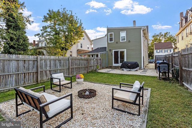 65 PINE ST, Mount Holly, NJ 08060