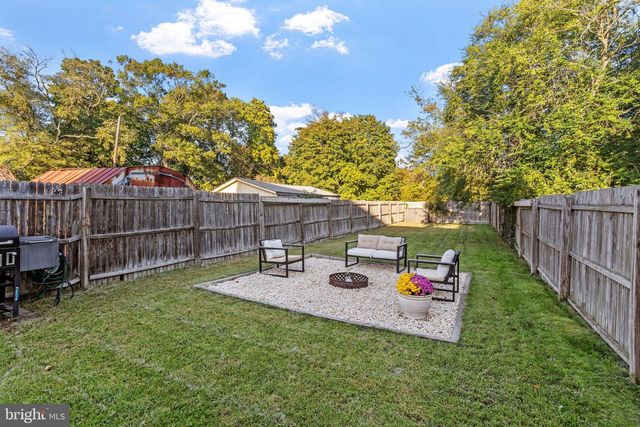 65 PINE ST, Mount Holly, NJ 08060