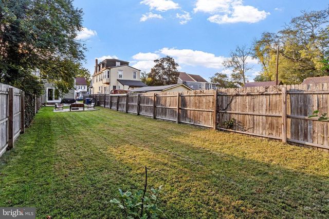 65 PINE ST, Mount Holly, NJ 08060