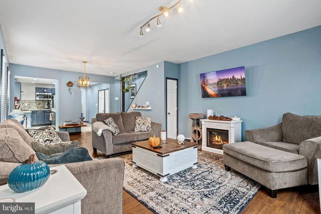 65 PINE ST, Mount Holly, NJ 08060