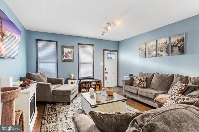 65 PINE ST, Mount Holly, NJ 08060