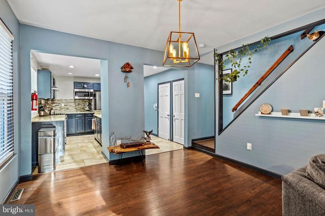 65 PINE ST, Mount Holly, NJ 08060