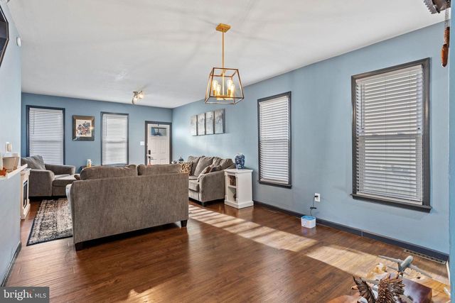 65 PINE ST, Mount Holly, NJ 08060