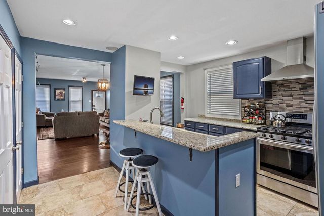 65 PINE ST, Mount Holly, NJ 08060