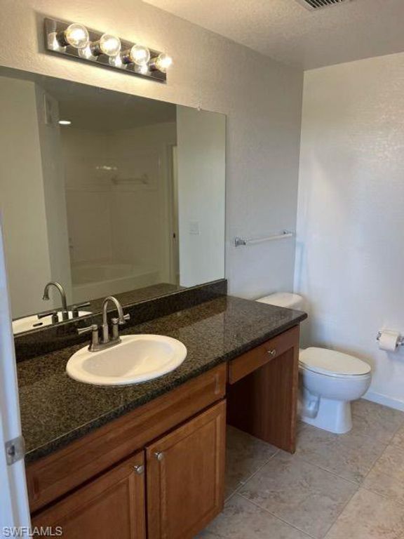 13000 Positano CIR 305, NAPLES, FL 34105 — photo 2