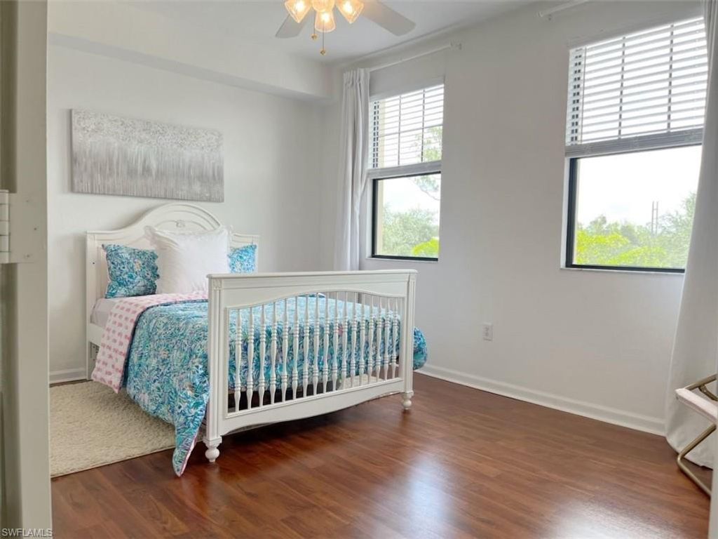 13000 Positano CIR 305, NAPLES, FL 34105 — photo 3