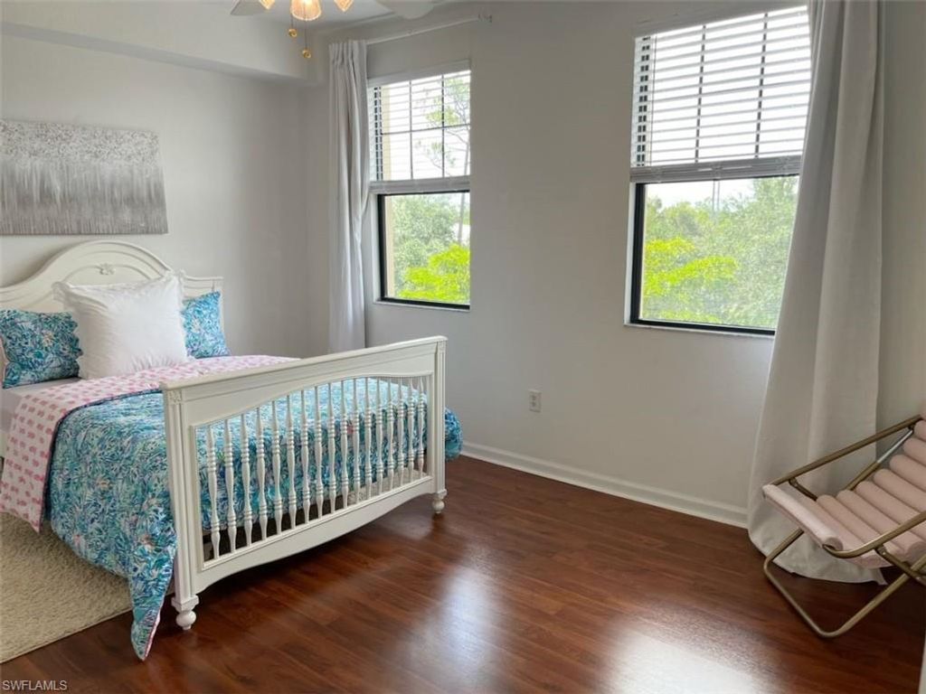 13000 Positano CIR 305, NAPLES, FL 34105 — photo 4