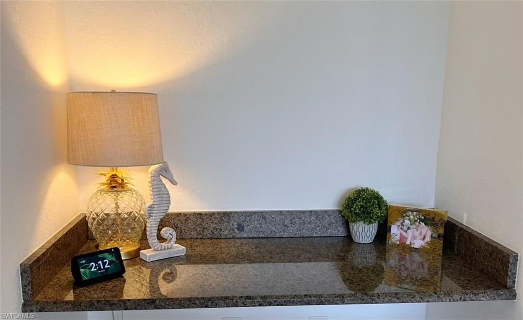 13000 Positano CIR 305, NAPLES, FL 34105 — photo 5