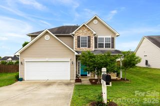 154 Haw River Road, Fletcher, NC 28732