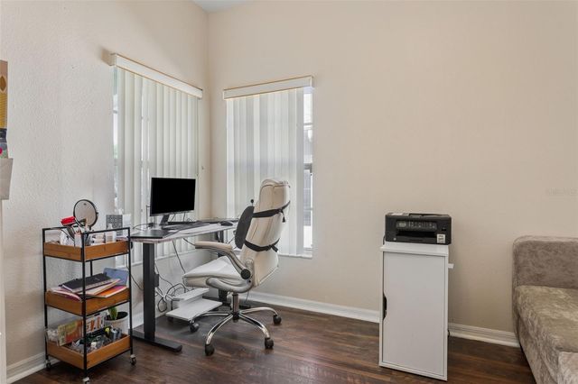 2925 BANYAN HILL LANE, Land O Lakes, FL 34639