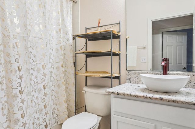 2925 BANYAN HILL LANE, Land O Lakes, FL 34639
