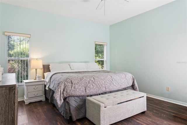 2925 BANYAN HILL LANE, Land O Lakes, FL 34639