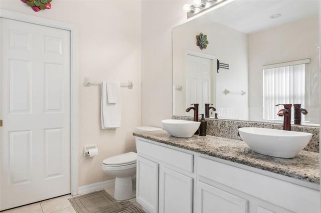 2925 BANYAN HILL LANE, Land O Lakes, FL 34639