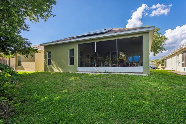 2925 BANYAN HILL LANE, Land O Lakes, FL 34639