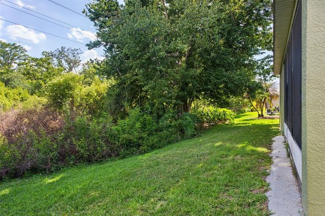 2925 BANYAN HILL LANE, Land O Lakes, FL 34639