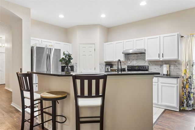 2925 BANYAN HILL LANE, Land O Lakes, FL 34639