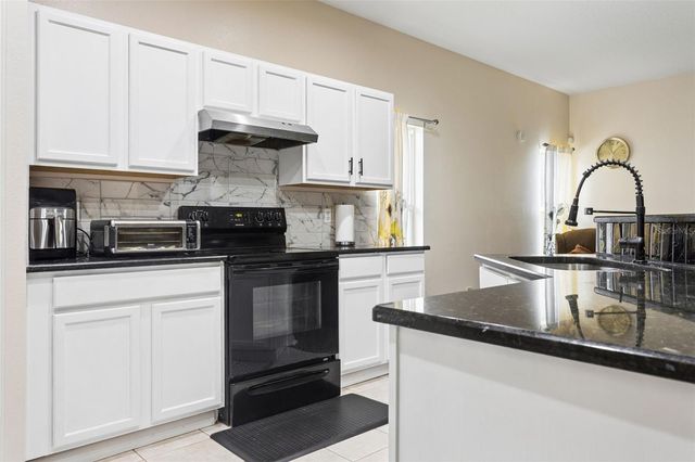 2925 BANYAN HILL LANE, Land O Lakes, FL 34639