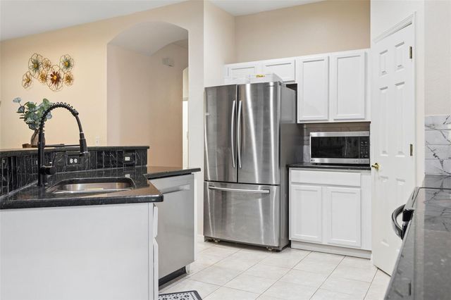 2925 BANYAN HILL LANE, Land O Lakes, FL 34639
