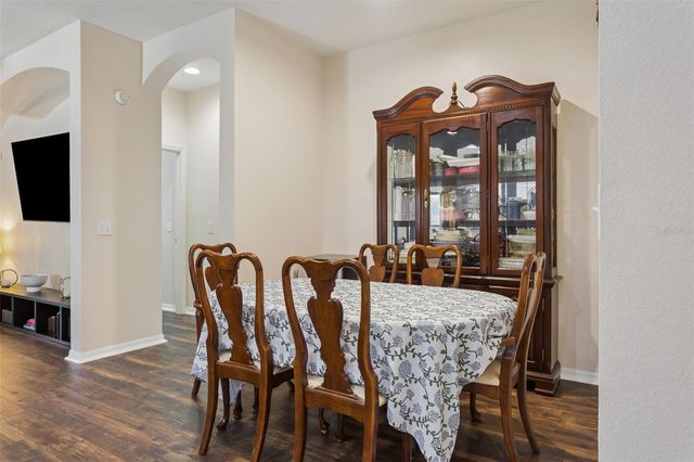2925 BANYAN HILL LANE, Land O Lakes, FL 34639