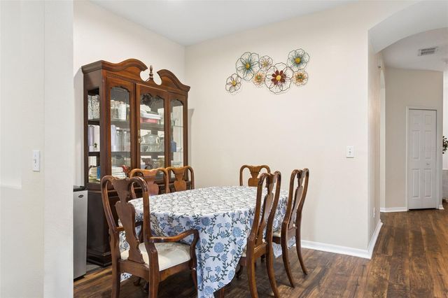 2925 BANYAN HILL LANE, Land O Lakes, FL 34639