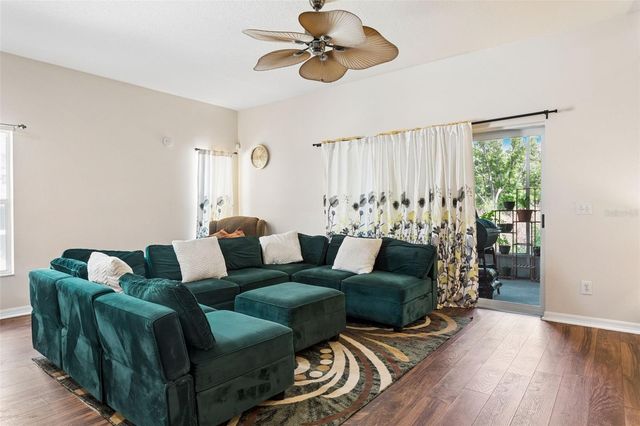 2925 BANYAN HILL LANE, Land O Lakes, FL 34639