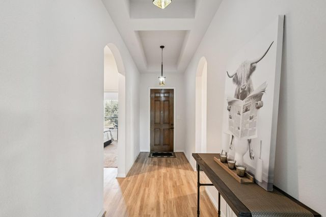 127 Firethorn DR, Buda, TX 78610