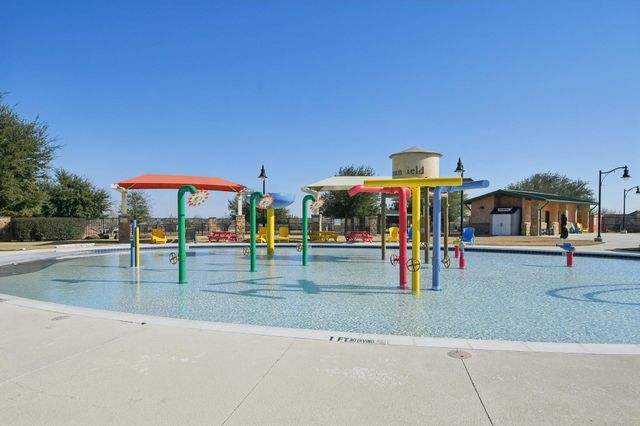 127 Firethorn DR, Buda, TX 78610