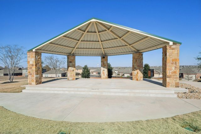 127 Firethorn DR, Buda, TX 78610