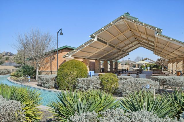 127 Firethorn DR, Buda, TX 78610