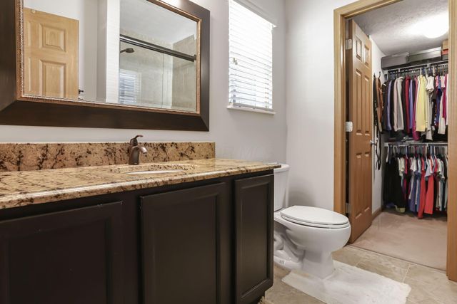 5968 Ruihley Way, Westerville, OH 43081